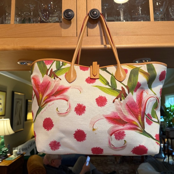 Dooney & Bourke Handbags - Dooney & Bourke